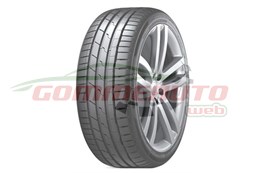 COP. 225/45YR18 HANKOOK K127B* RFT XL 95Y